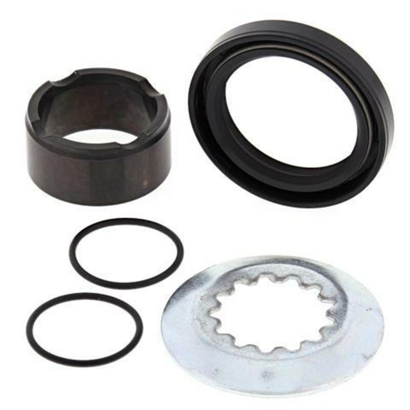 ALLBA COUNTERSHAFT REPAIR KIT
