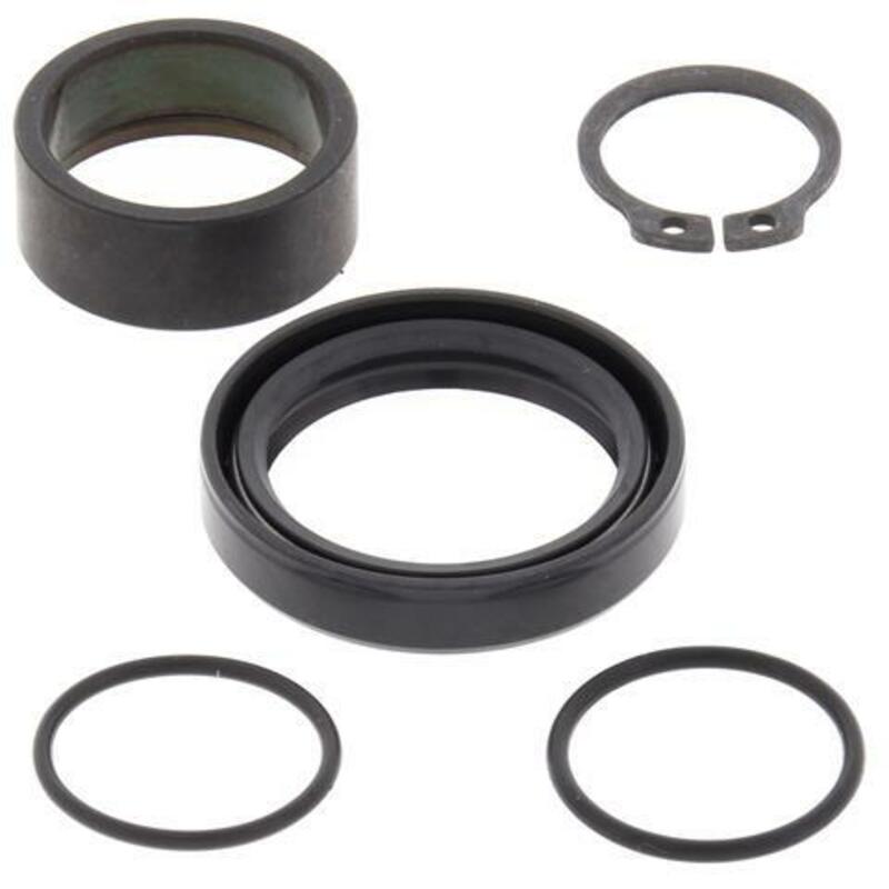 ALLBA COUNTERSHAFT REPAIR KIT
