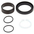 ALLBA COUNTERSHAFT REPAIR KIT