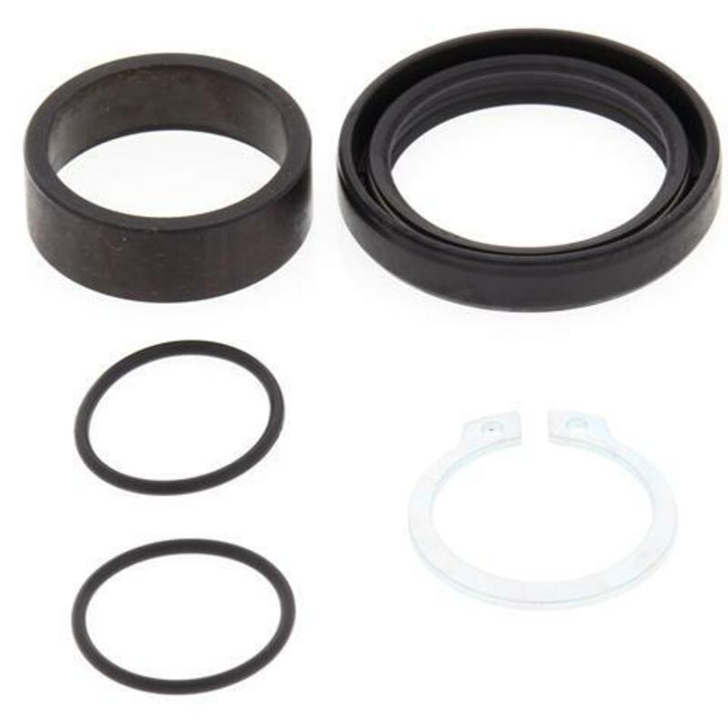 ALLBA COUNTERSHAFT REPAIR KIT