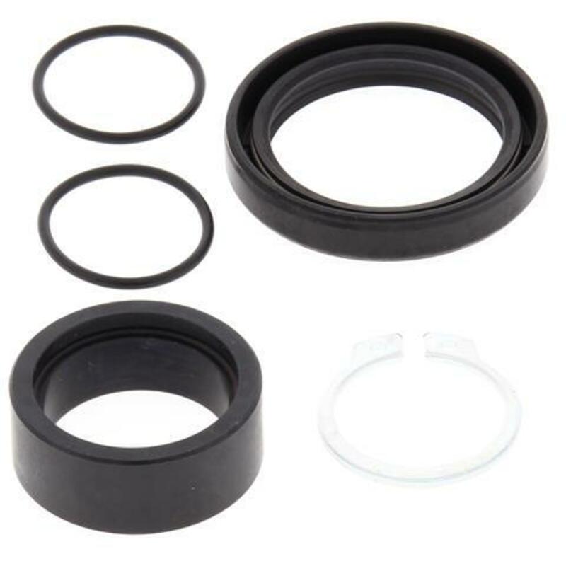 ALLBA COUNTERSHAFT REPAIR KIT
