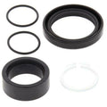 ALLBA COUNTERSHAFT REPAIR KIT