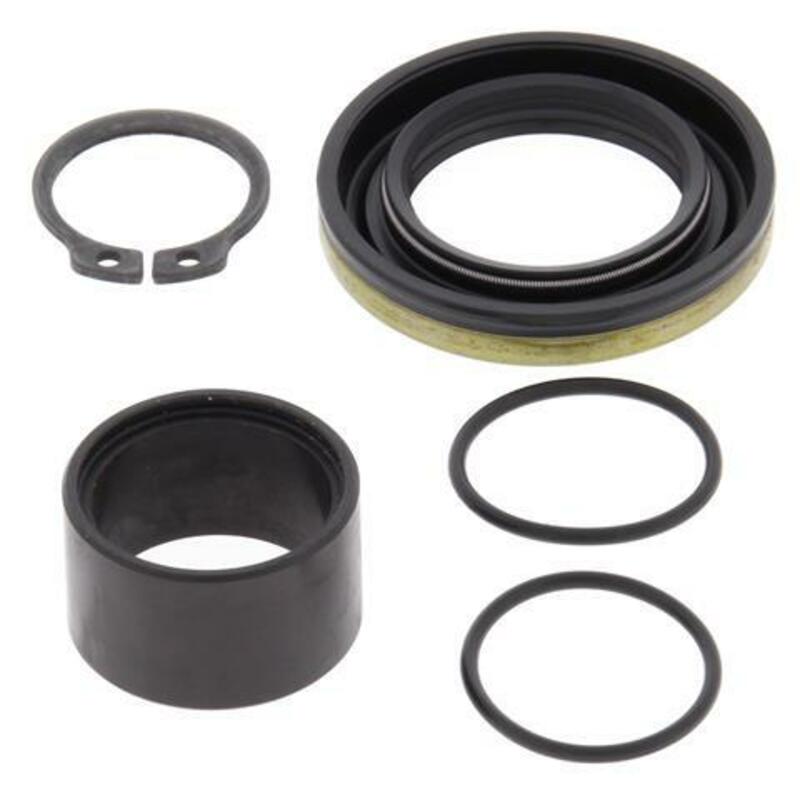 ALLBA COUNTERSHAFT REPAIR KIT