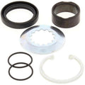 ALLBA COUNTERSHAFT REPAIR KIT
