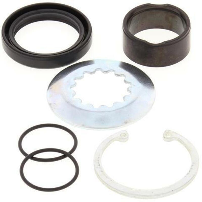 ALLBA COUNTERSHAFT REPAIR KIT