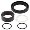 ALLBA COUNTERSHAFT REPAIR KIT