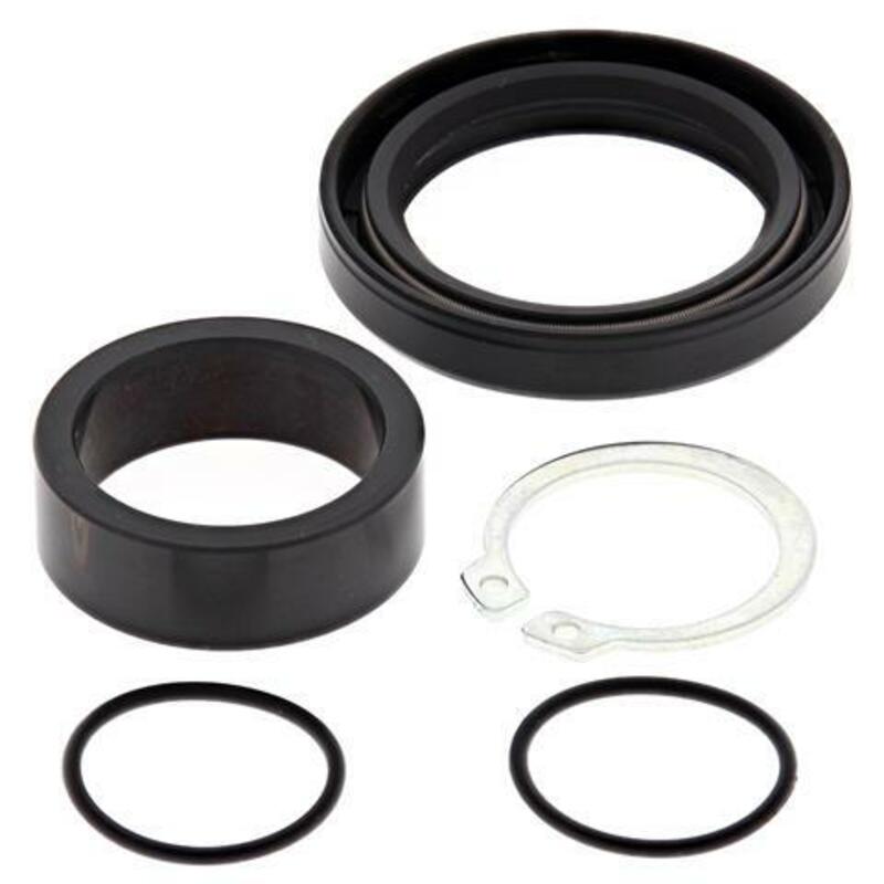 ALLBA COUNTERSHAFT REPAIR KIT