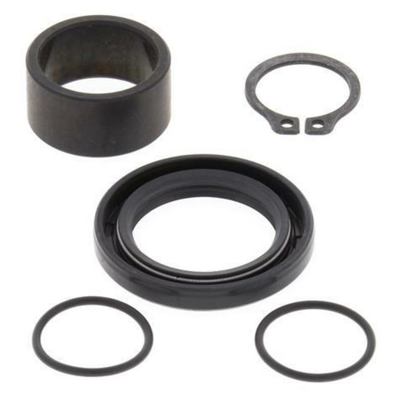 ALLBA COUNTERSHAFT REPAIR KIT