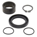ALLBA COUNTERSHAFT REPAIR KIT