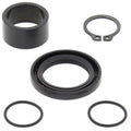 ALLBA COUNTERSHAFT REPAIR KIT