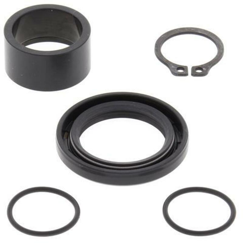 ALLBA COUNTERSHAFT REPAIR KIT