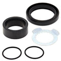 ALLBA COUNTERSHAFT REPAIR KIT