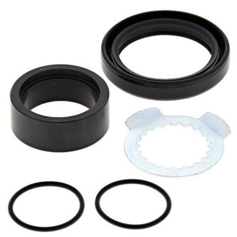 ALLBA COUNTERSHAFT REPAIR KIT