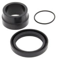ALLBA COUNTERSHAFT REPAIR KIT