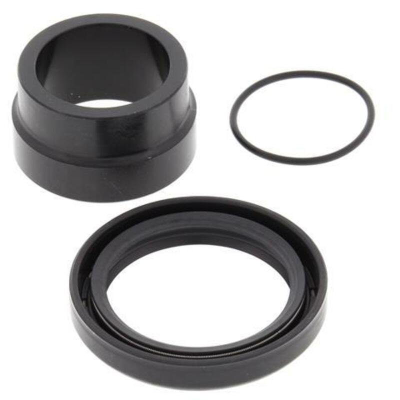 ALLBA COUNTERSHAFT REPAIR KIT
