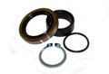 ALLBA COUNTERSHAFT REPAIR KIT
