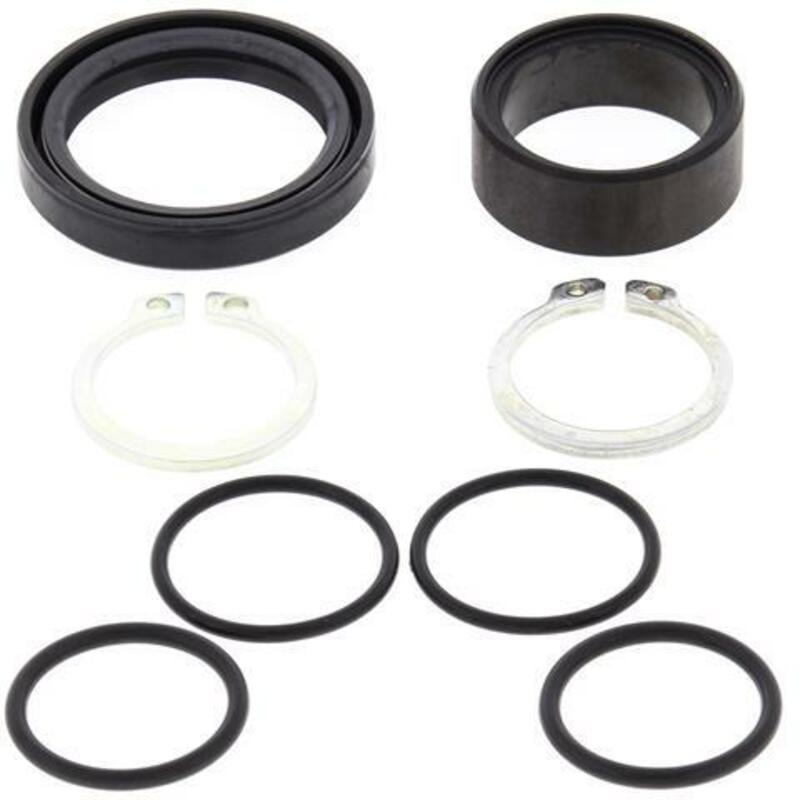 ALLBA COUNTERSHAFT REPAIR KIT