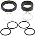 ALLBA COUNTERSHAFT REPAIR KIT