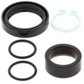 ALLBA COUNTERSHAFT REPAIR KIT