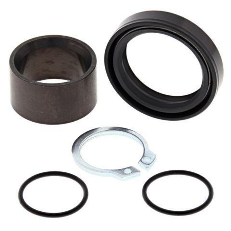 ALLBA COUNTERSHAFT REPAIR KIT