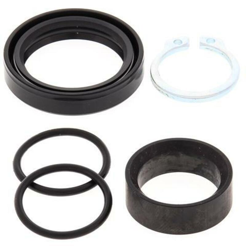 ALLBA COUNTERSHAFT REPAIR KIT