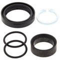 ALLBA COUNTERSHAFT REPAIR KIT