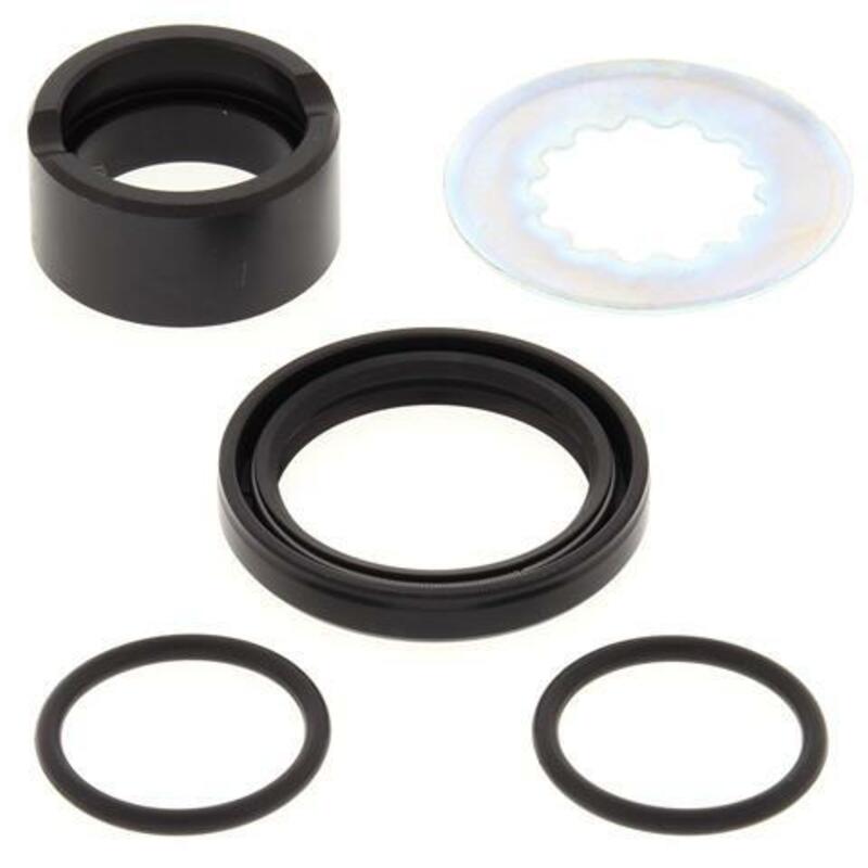 ALLBA COUNTERSHAFT REPAIR KIT