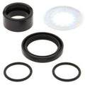 ALLBA COUNTERSHAFT REPAIR KIT