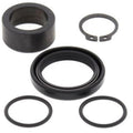ALLBA COUNTERSHAFT REPAIR KIT