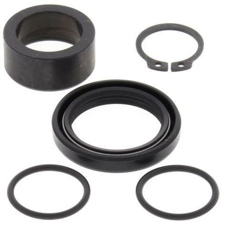 ALLBA COUNTERSHAFT REPAIR KIT