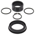 ALLBA COUNTERSHAFT REPAIR KIT
