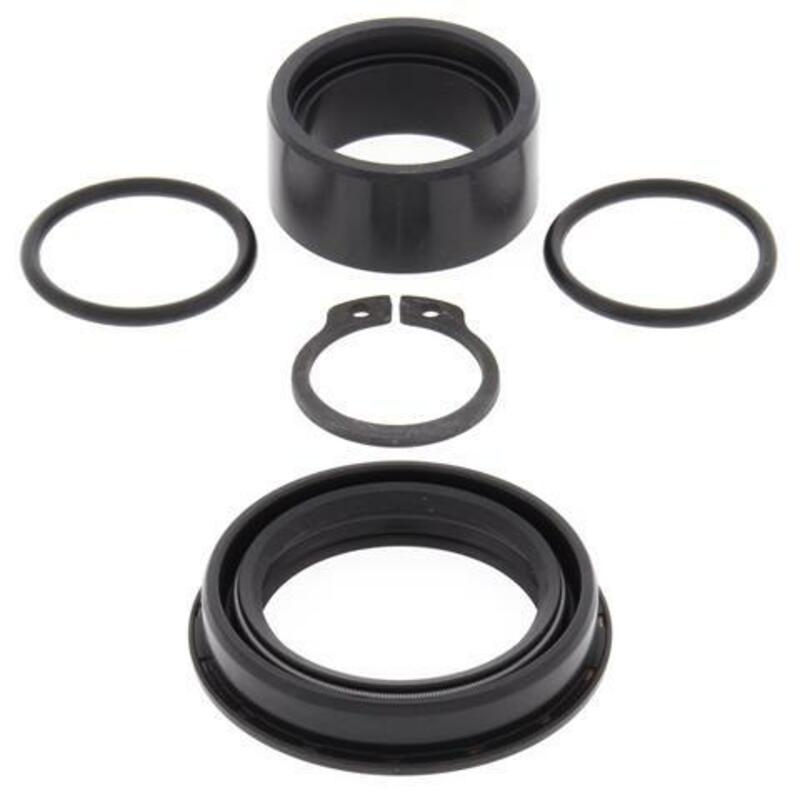 ALLBA COUNTERSHAFT REPAIR KIT