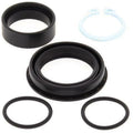 ALLBA COUNTERSHAFT REPAIR KIT