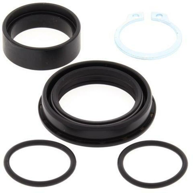 ALLBA COUNTERSHAFT REPAIR KIT