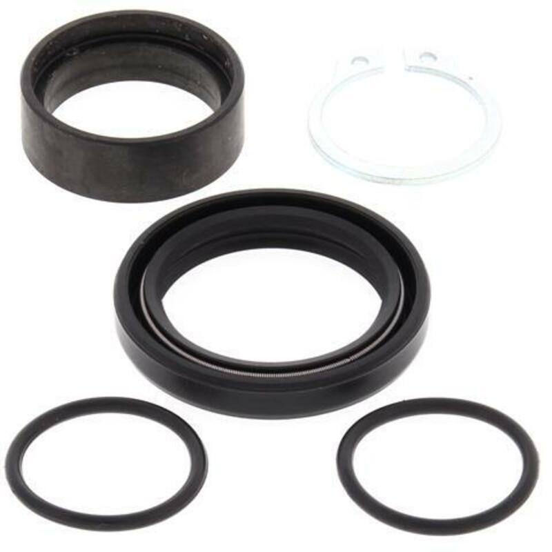 ALLBA COUNTERSHAFT REPAIR KIT