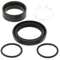 ALLBA COUNTERSHAFT REPAIR KIT