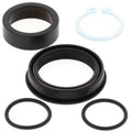 ALLBA COUNTERSHAFT REPAIR KIT