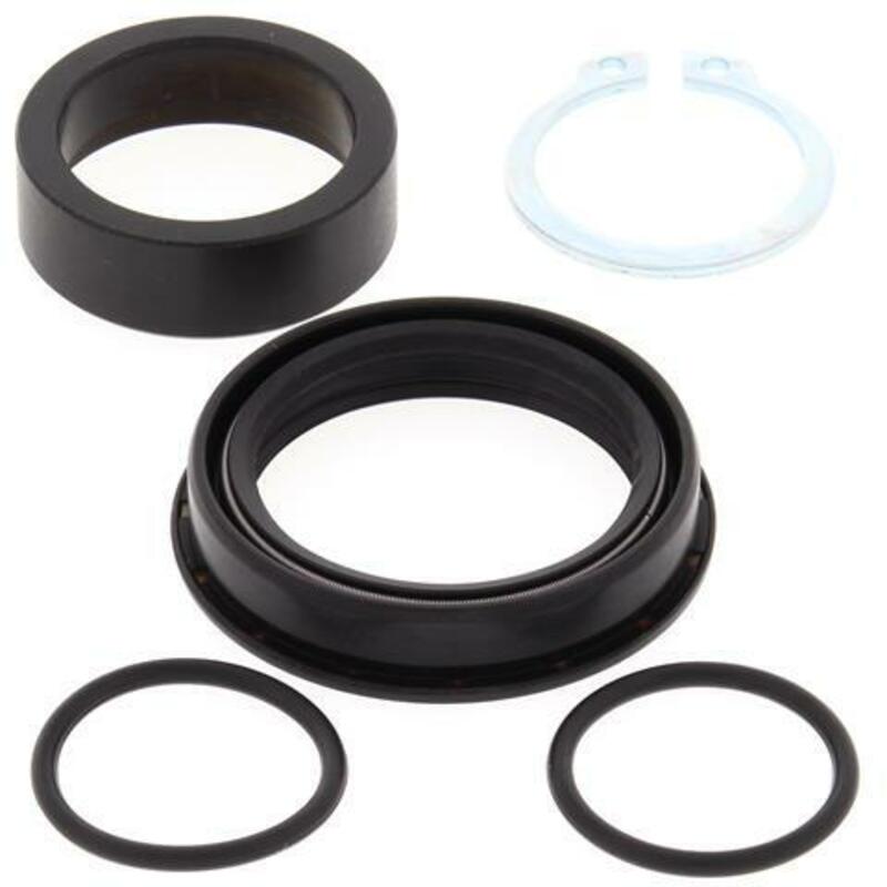 ALLBA COUNTERSHAFT REPAIR KIT