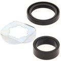 ALLBA COUNTERSHAFT REPAIR KIT
