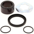 ALLBA COUNTERSHAFT REPAIR KIT