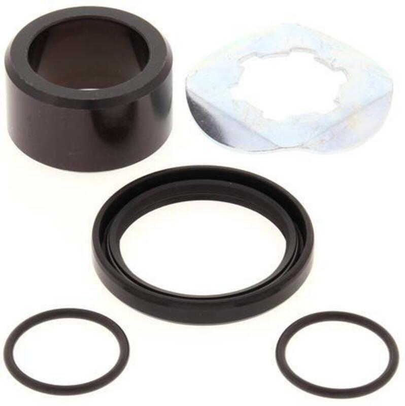 ALLBA COUNTERSHAFT REPAIR KIT