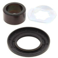 ALLBA COUNTERSHAFT REPAIR KIT