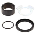 ALLBA COUNTERSHAFT REPAIR KIT