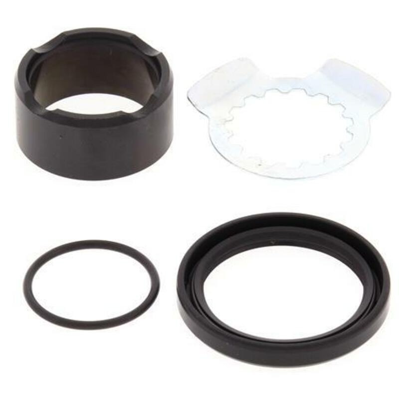 ALLBA COUNTERSHAFT REPAIR KIT