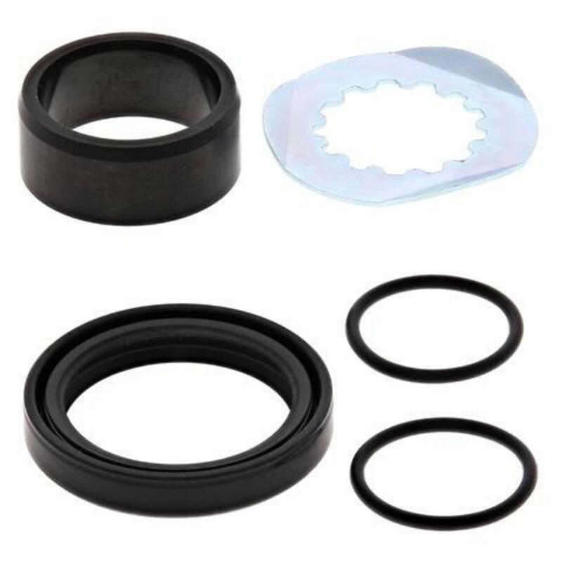 ALLBA COUNTERSHAFT REPAIR KIT