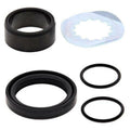 ALLBA COUNTERSHAFT REPAIR KIT