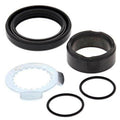 ALLBA COUNTERSHAFT REPAIR KIT