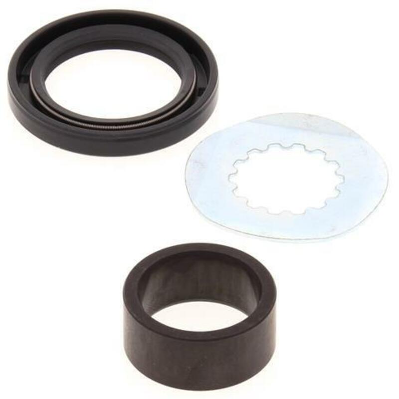 ALLBA COUNTERSHAFT REPAIR KIT