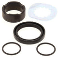 ALLBA COUNTERSHAFT REPAIR KIT