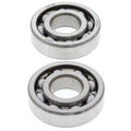 ALLBA CRANKSHAFT BEARING KIT